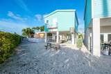 701 Spanish Main Drive - Photo 23
