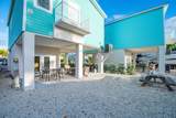 701 Spanish Main Drive - Photo 24