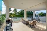 701 Spanish Main Drive - Photo 25