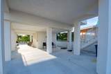 701 Spanish Main Drive - Photo 26