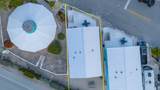 701 Spanish Main Drive - Photo 27
