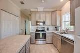 701 Spanish Main Drive - Photo 3
