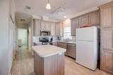 701 Spanish Main Drive - Photo 4