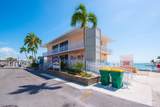 701 Spanish Main Drive - Photo 41