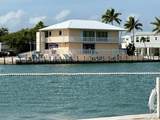 701 Spanish Main Drive - Photo 42
