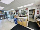 701 Spanish Main Drive - Photo 43