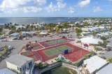 701 Spanish Main Drive - Photo 47