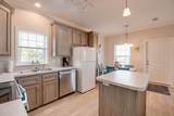 701 Spanish Main Drive - Photo 5