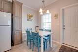 701 Spanish Main Drive - Photo 6
