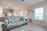 701 Spanish Main Drive - Photo 8