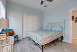 701 Spanish Main Drive - Photo 9