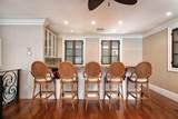 205 15Th Circle - Photo 9