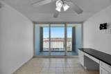 3312 Northside Drive - Photo 10