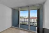 3312 Northside Drive - Photo 11