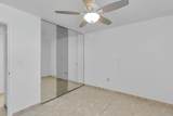 3312 Northside Drive - Photo 20
