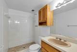 3312 Northside Drive - Photo 22
