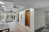 3312 Northside Drive - Photo 27