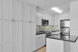 3312 Northside Drive - Photo 7