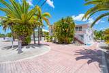 951 Lagoon Drive - Photo 1