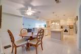 951 Lagoon Drive - Photo 10
