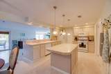 951 Lagoon Drive - Photo 11