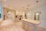 951 Lagoon Drive - Photo 12