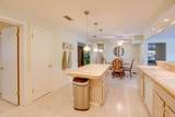951 Lagoon Drive - Photo 13