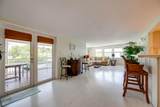 951 Lagoon Drive - Photo 14
