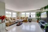 951 Lagoon Drive - Photo 15