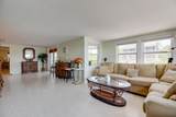 951 Lagoon Drive - Photo 16