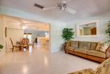 951 Lagoon Drive - Photo 17
