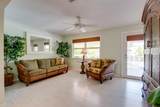 951 Lagoon Drive - Photo 18