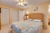 951 Lagoon Drive - Photo 19