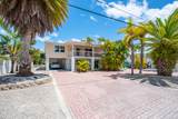 951 Lagoon Drive - Photo 2