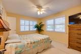 951 Lagoon Drive - Photo 20
