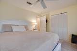 951 Lagoon Drive - Photo 21