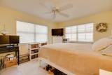 951 Lagoon Drive - Photo 22