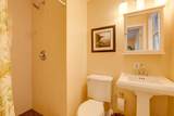 951 Lagoon Drive - Photo 23