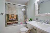 951 Lagoon Drive - Photo 24