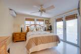 951 Lagoon Drive - Photo 25