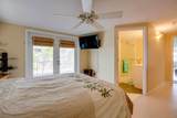 951 Lagoon Drive - Photo 26