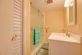951 Lagoon Drive - Photo 27
