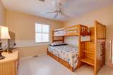 951 Lagoon Drive - Photo 28