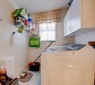 951 Lagoon Drive - Photo 29