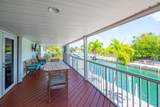 951 Lagoon Drive - Photo 31