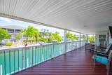 951 Lagoon Drive - Photo 32