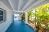 951 Lagoon Drive - Photo 34