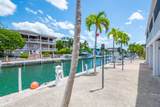 951 Lagoon Drive - Photo 36