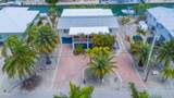 951 Lagoon Drive - Photo 38