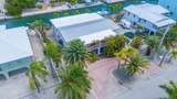 951 Lagoon Drive - Photo 39